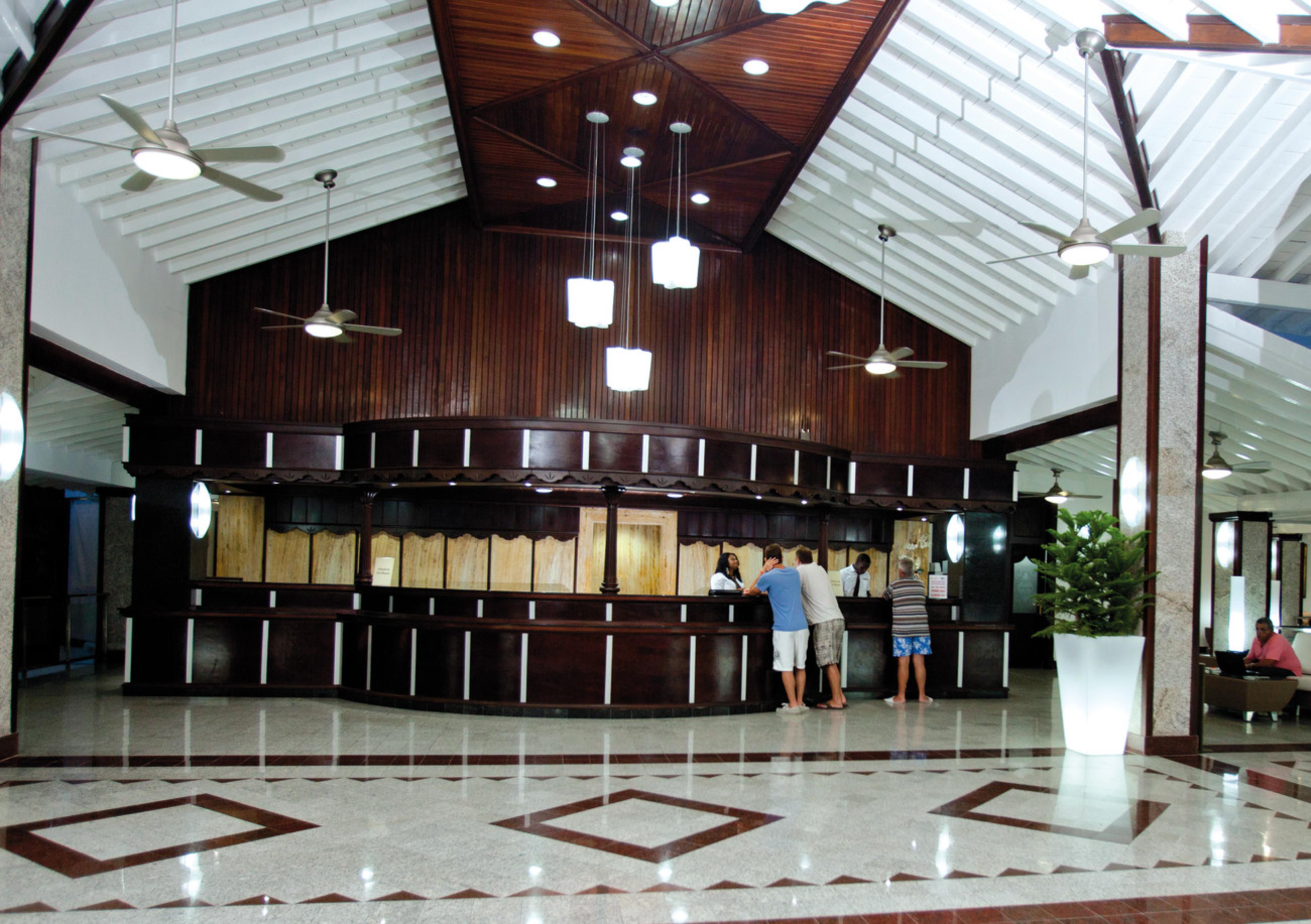 Riu Palace Macao (Adults Only) Punta Cana Eksteriør billede